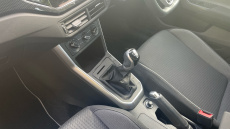 Volkswagen Polo 1.0 TSI Life 5dr Petrol Hatchback